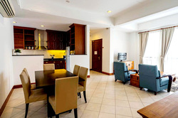 Joo Chiat Place (D15), Apartment #623706881